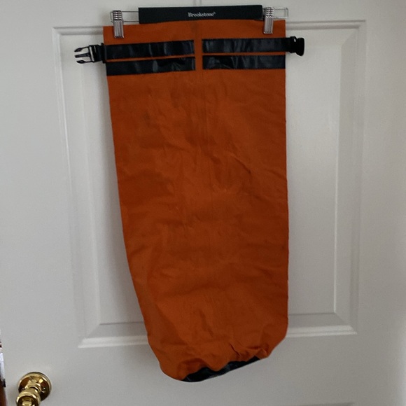 Field and Stream Outdoor Dry Bag Camping - Fishing - Picture 9 of 11